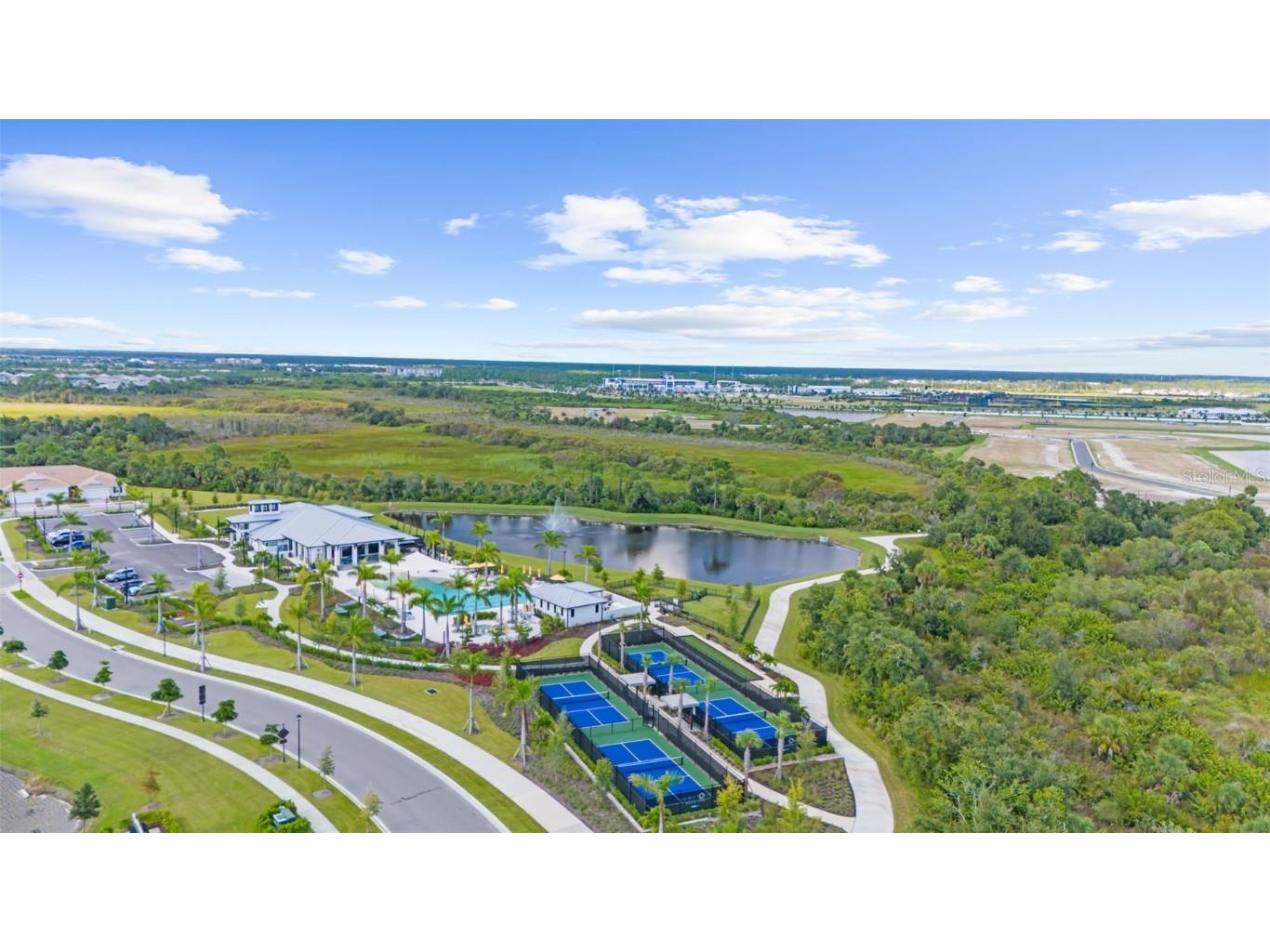 17953 Grand Prosperity Drive Venice FL 34293 N6140527 image73