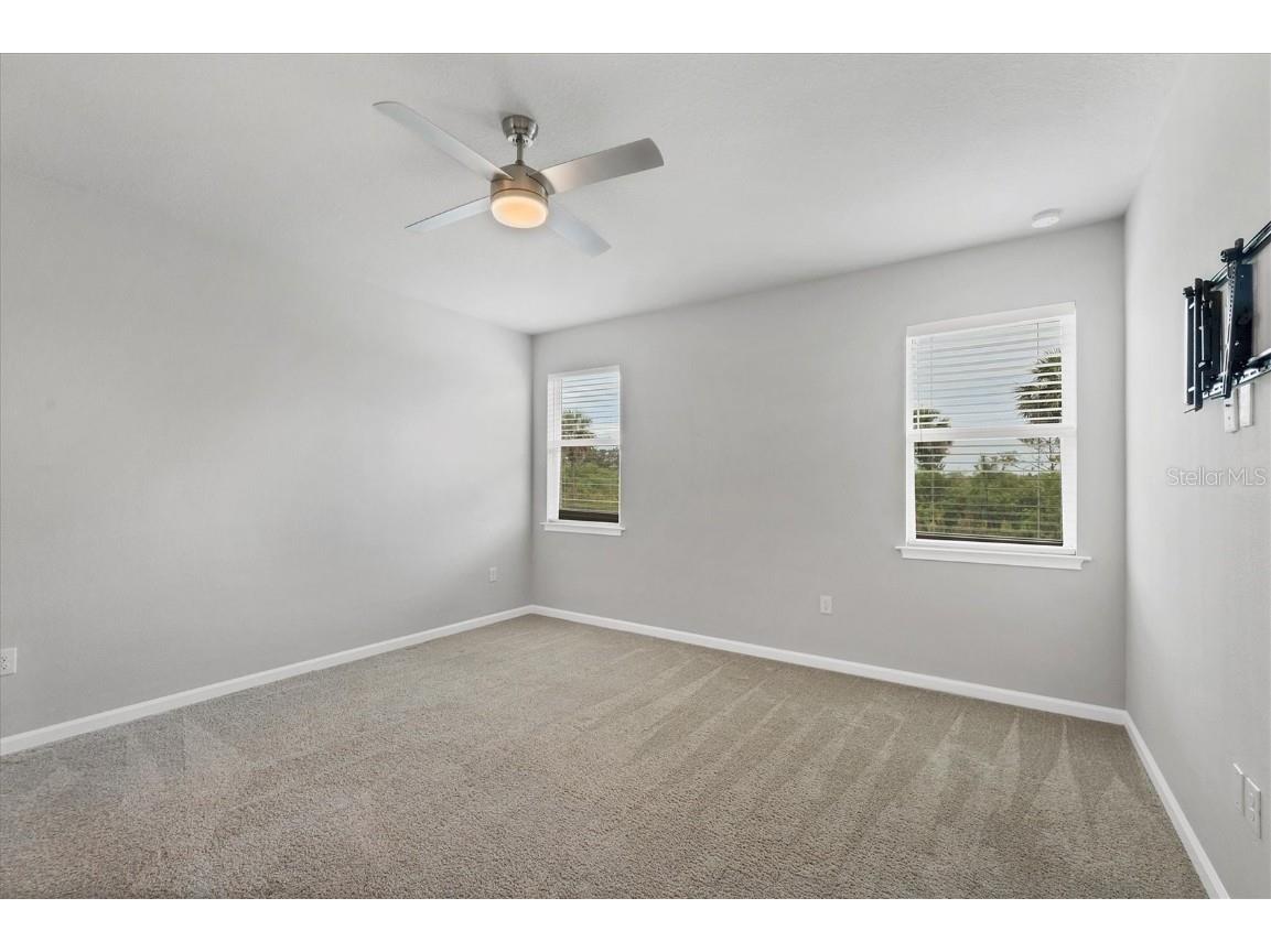 17953 Grand Prosperity Drive Venice FL 34293 N6140527 image8