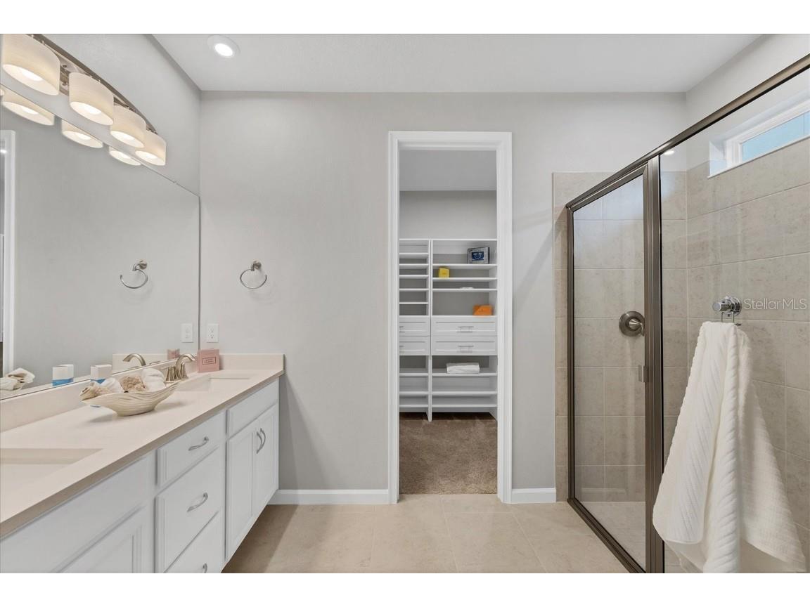 17953 Grand Prosperity Drive Venice FL 34293 N6140527 image9