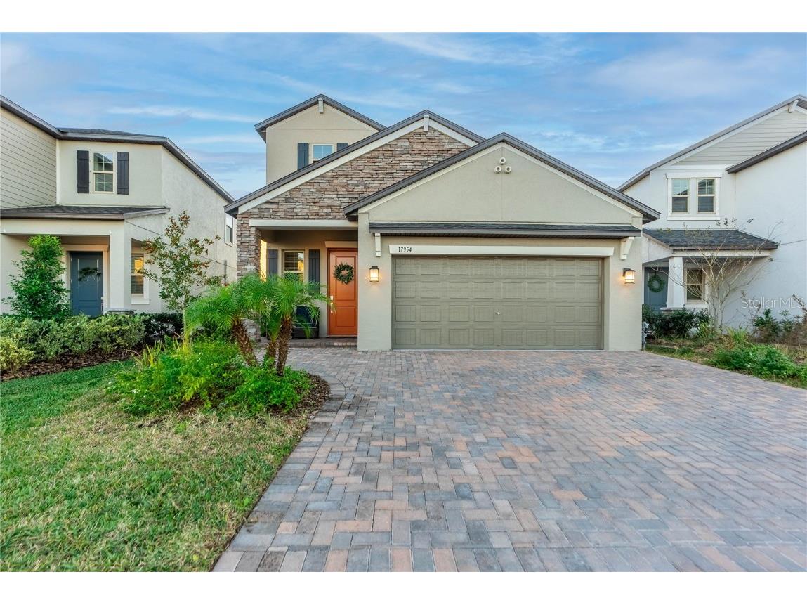 17954 Frame Bend Land O Lakes FL 34638 T3422679 image1