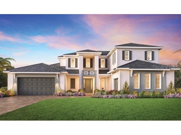 17954 Palmiste Drive Bradenton FL 34202 A4667423 image1