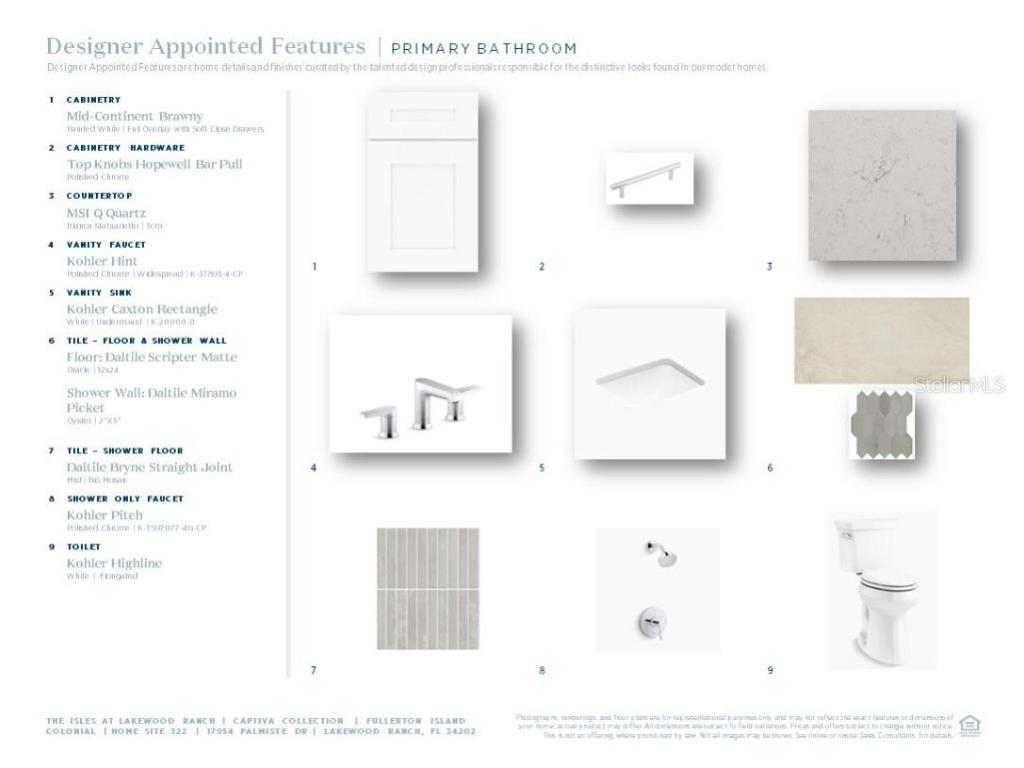 17954 Palmiste Drive Bradenton FL 34202 A4667423 image10