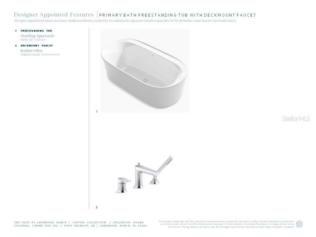 17954 Palmiste Drive Bradenton FL 34202 A4667423 image11