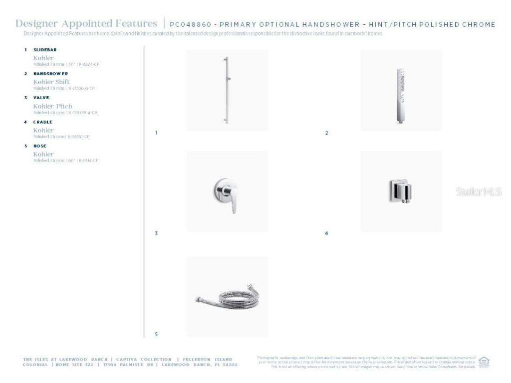 17954 Palmiste Drive Bradenton FL 34202 A4667423 image12