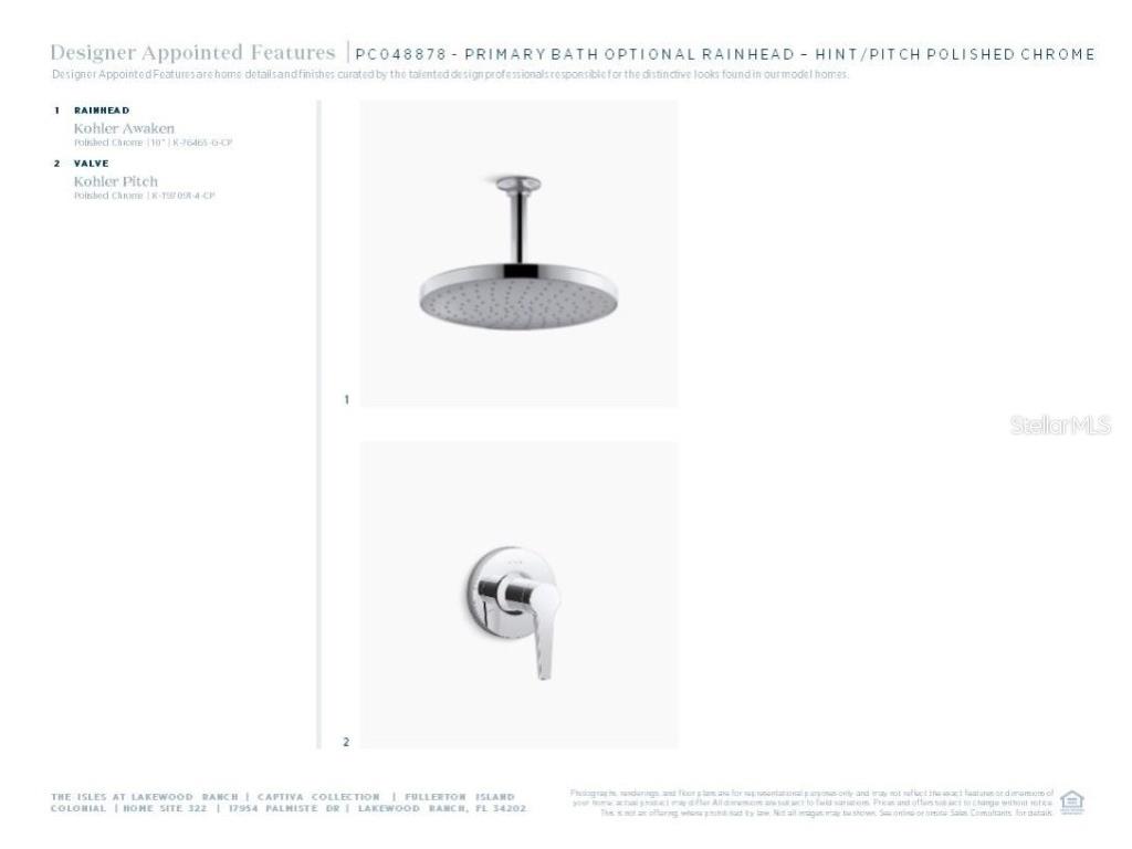 17954 Palmiste Drive Bradenton FL 34202 A4667423 image13