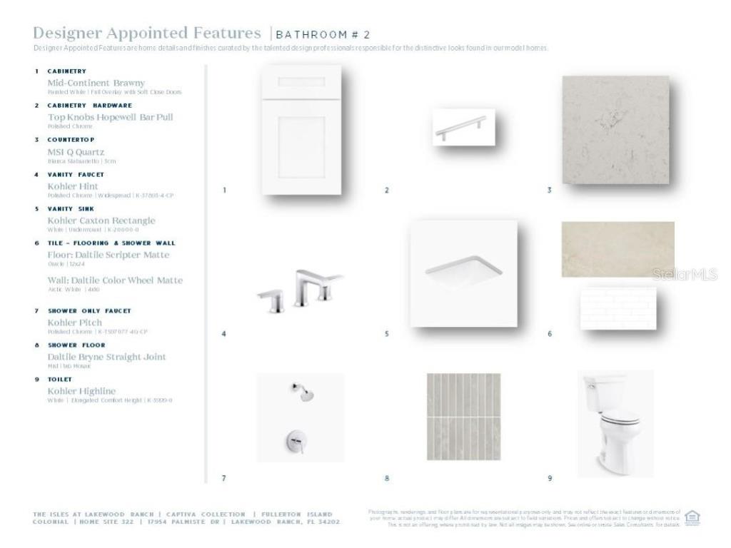 17954 Palmiste Drive Bradenton FL 34202 A4667423 image14