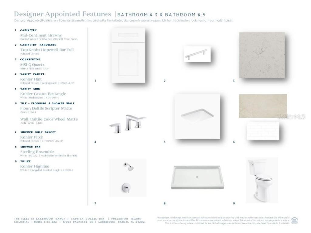 17954 Palmiste Drive Bradenton FL 34202 A4667423 image15