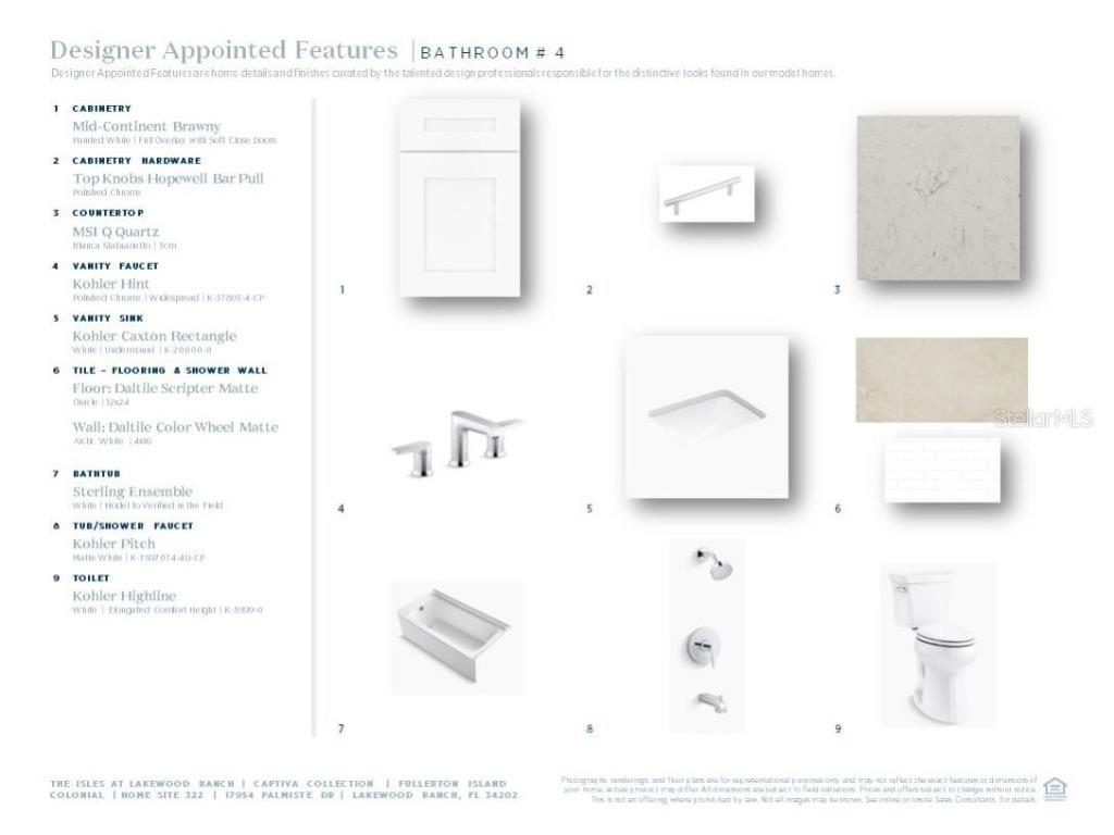 17954 Palmiste Drive Bradenton FL 34202 A4667423 image16