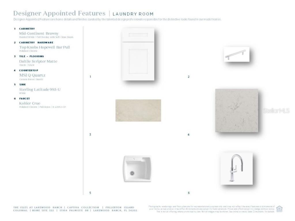 17954 Palmiste Drive Bradenton FL 34202 A4667423 image17