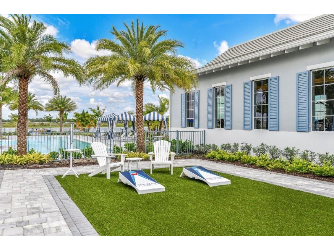 17954 Palmiste Drive Bradenton FL 34202 A4667423 image27