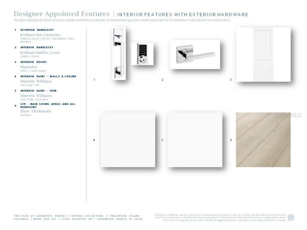 17954 Palmiste Drive Bradenton FL 34202 A4667423 image4