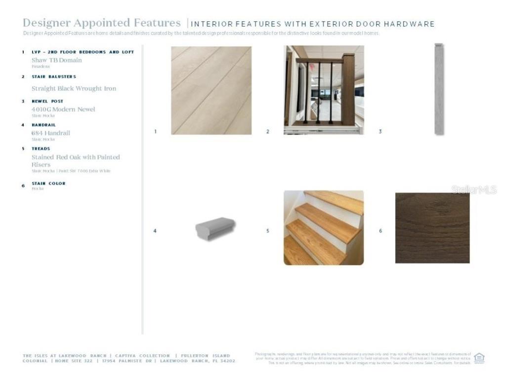 17954 Palmiste Drive Bradenton FL 34202 A4667423 image5