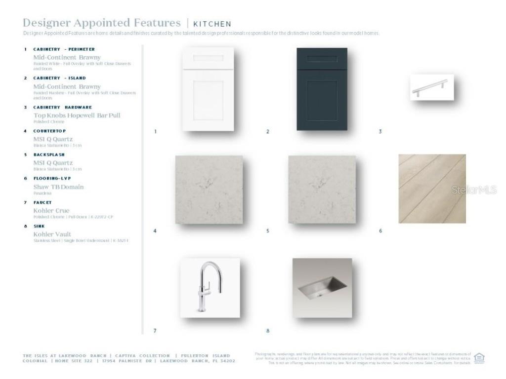 17954 Palmiste Drive Bradenton FL 34202 A4667423 image6