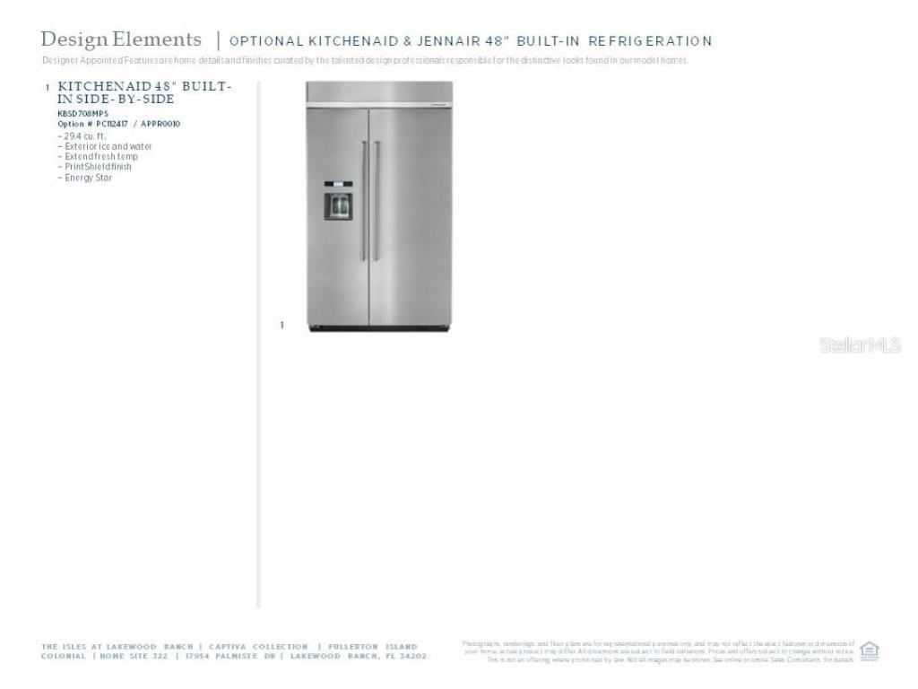 17954 Palmiste Drive Bradenton FL 34202 A4667423 image8