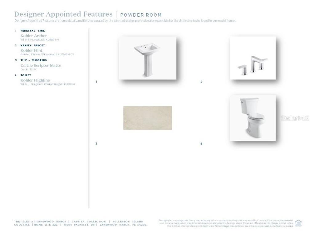 17954 Palmiste Drive Bradenton FL 34202 A4667423 image9