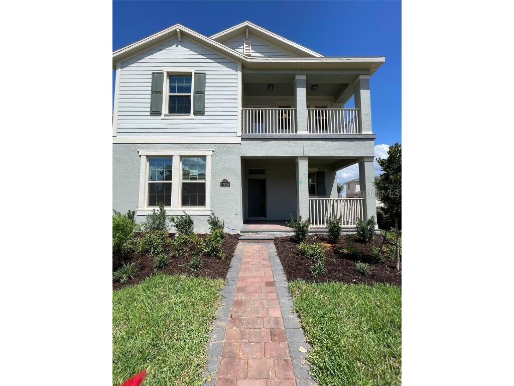 17955 Adrift Road Road Winter Garden FL 34787 S5087000 image1