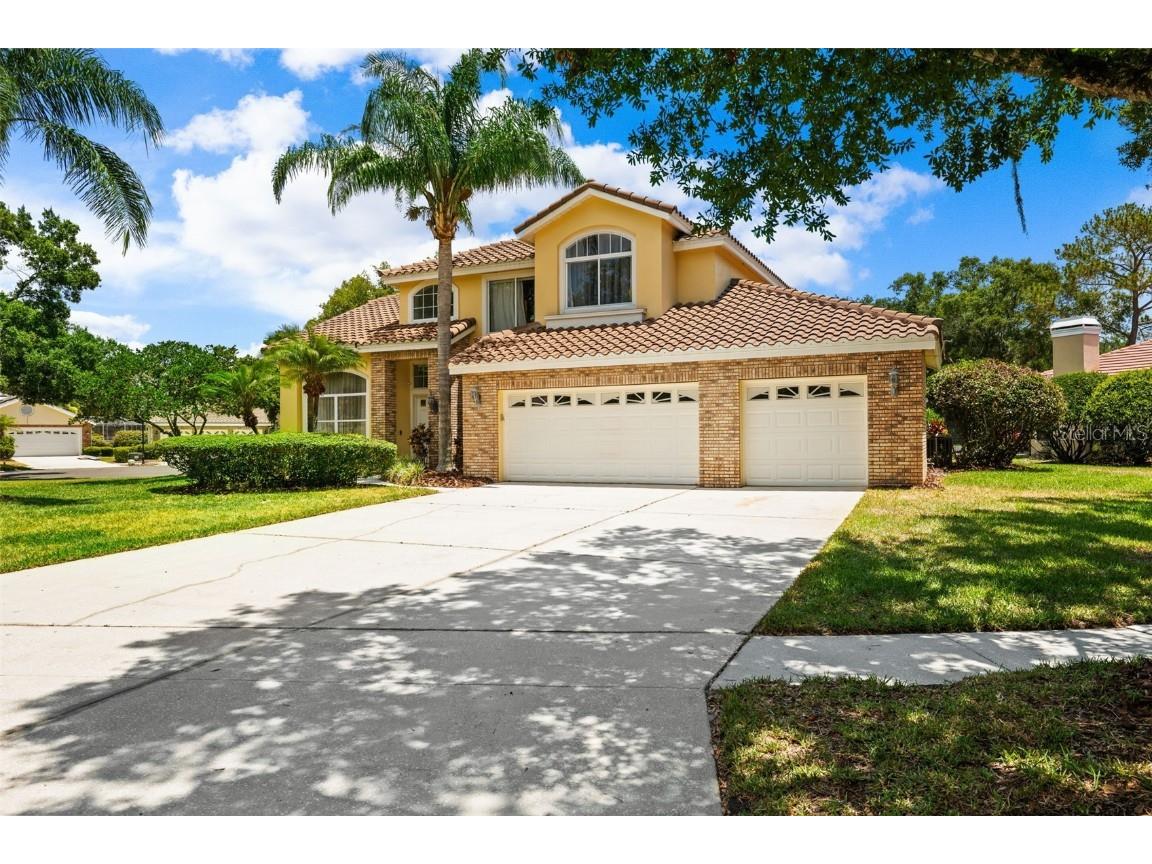 17956 Holly Brook Drive Tampa FL 33647 TB8323222 image1