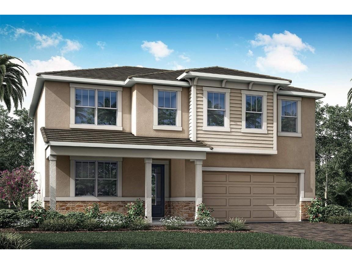 17957 Solstice Avenue Venice FL 34293 T3527040 image1