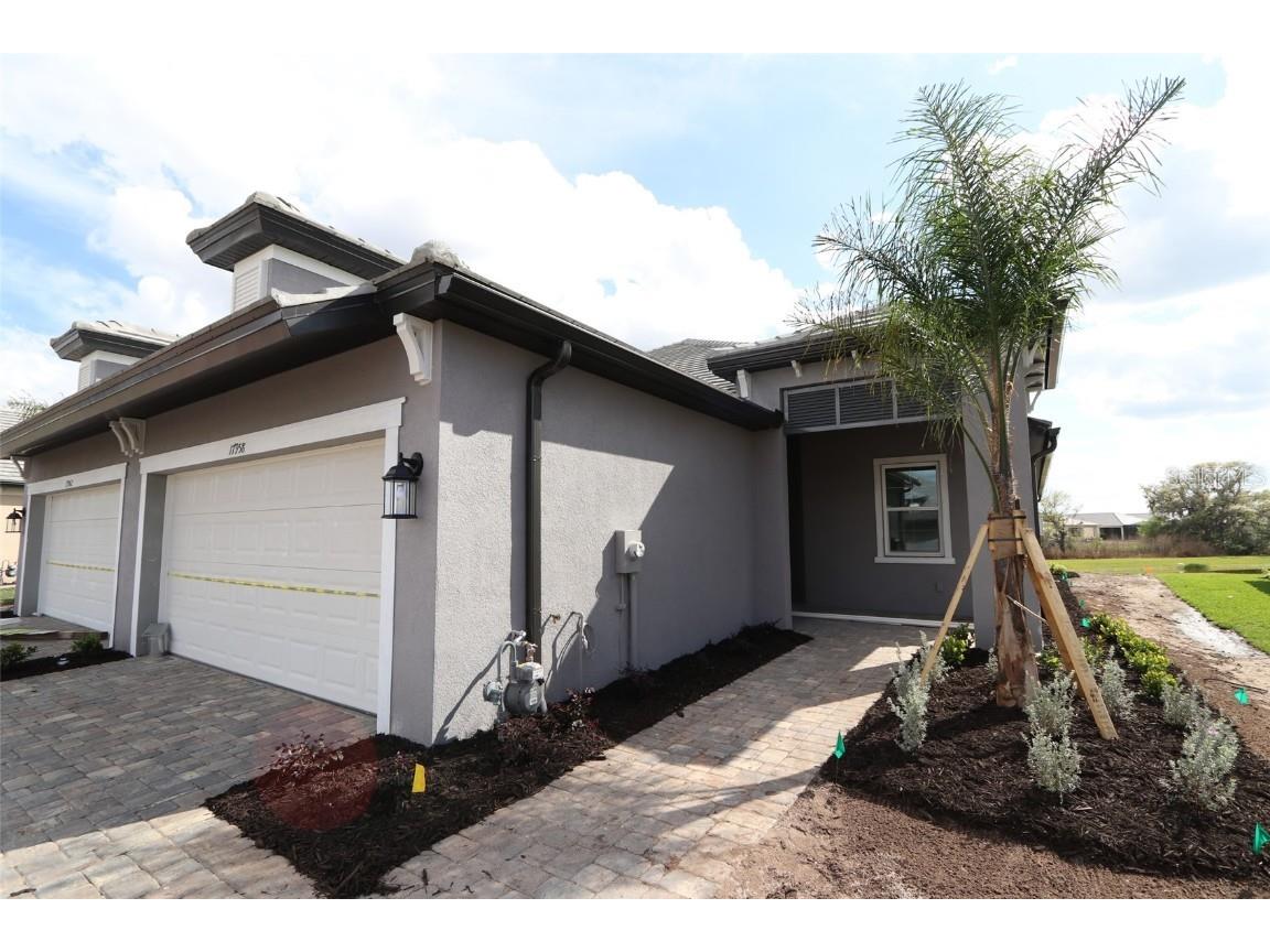 17958 Cherished Loop Bradenton FL 34211 R4907715 image1