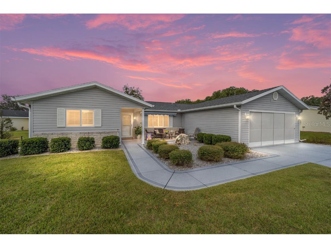 17958 SE 105th Court Summerfield FL 34491 O6250855 image1