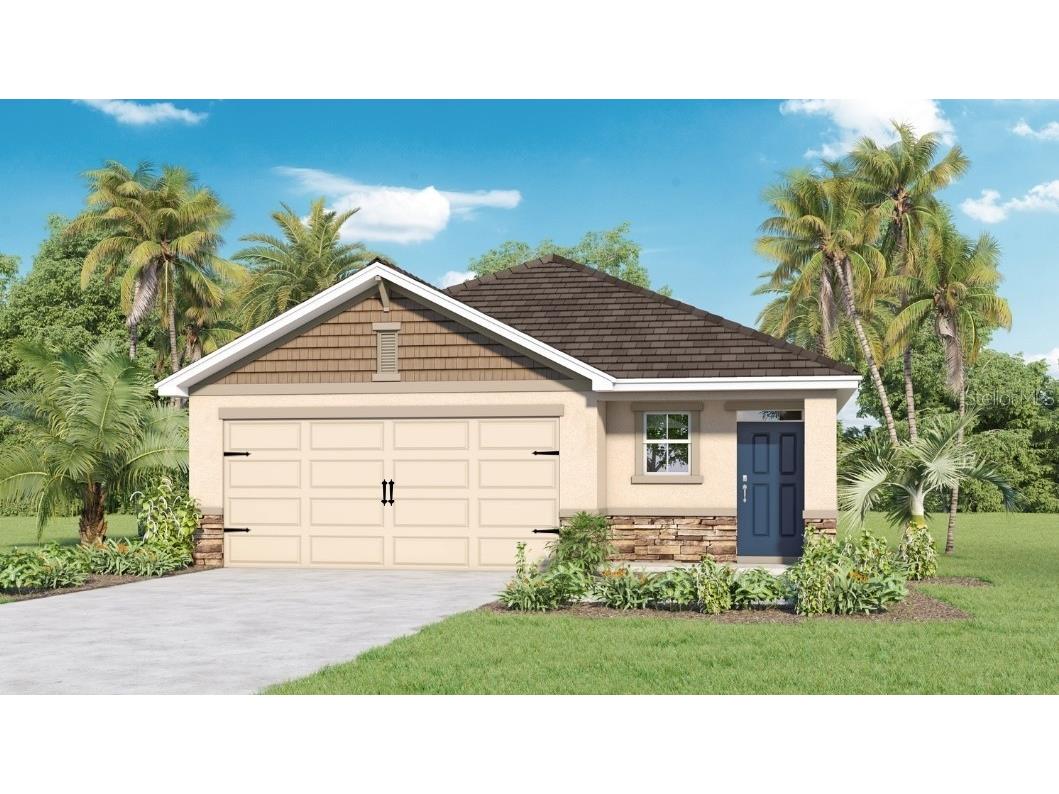 17959 Acorn Drop Road Land O Lakes FL 34638 TB8521743 image1