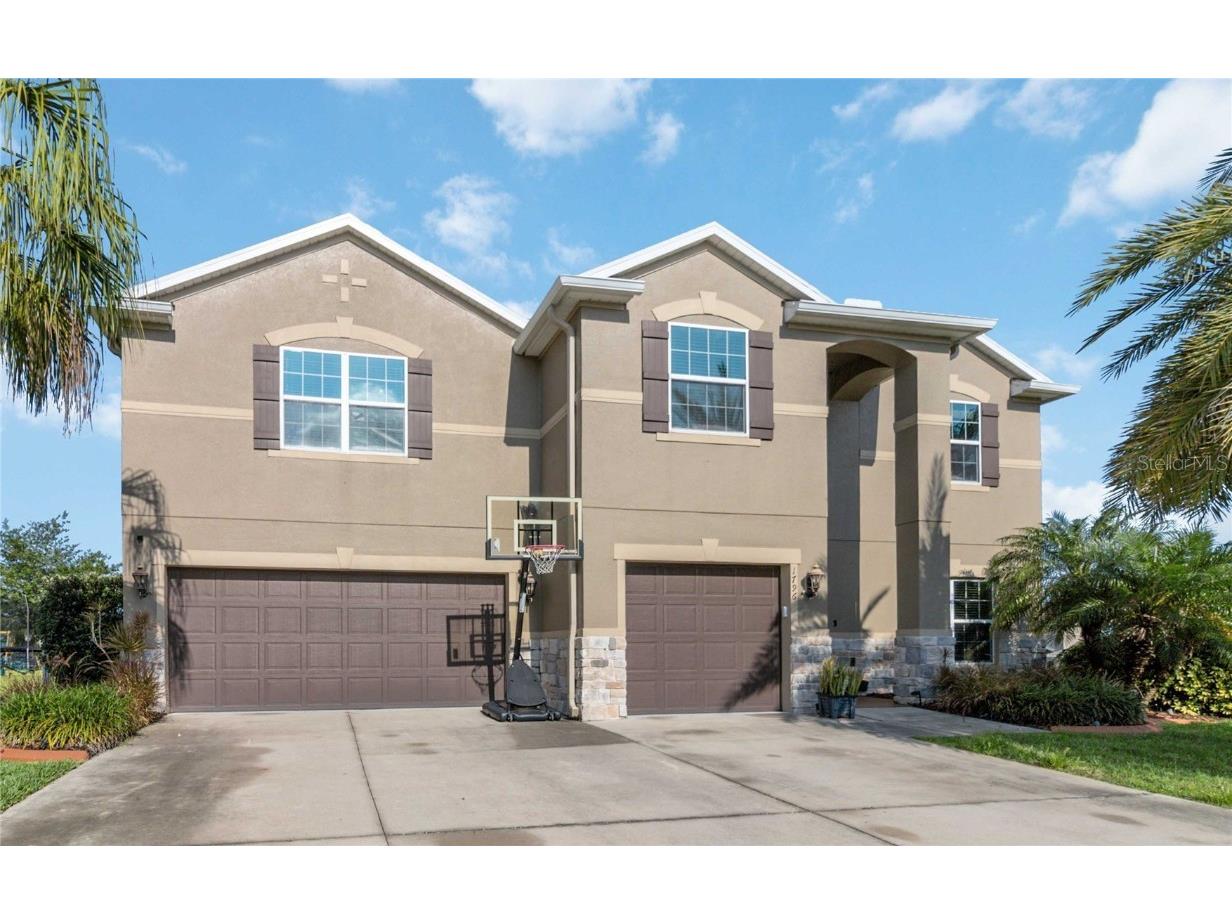 1796 Belle Chase Drive Apopka FL 32712 O6204594 image1