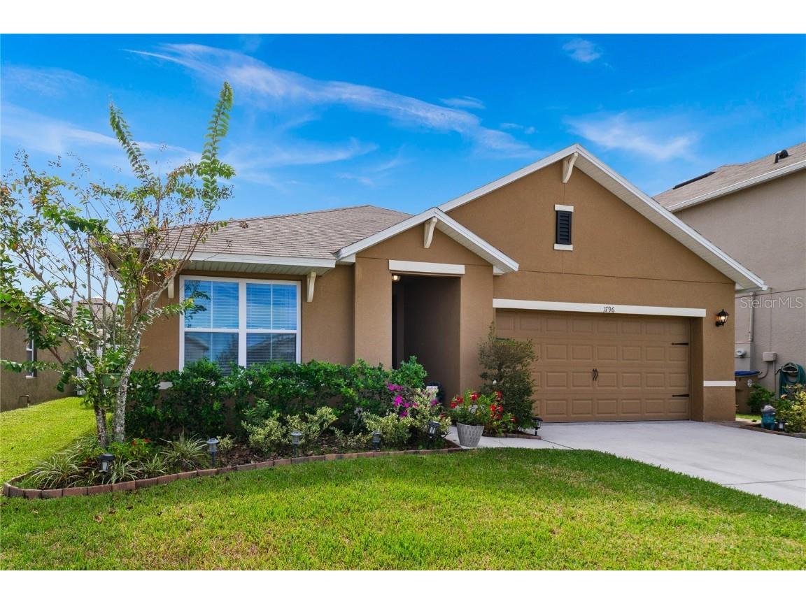 1796 Brockridge Road Kissimmee FL 34744 O5982584 image1