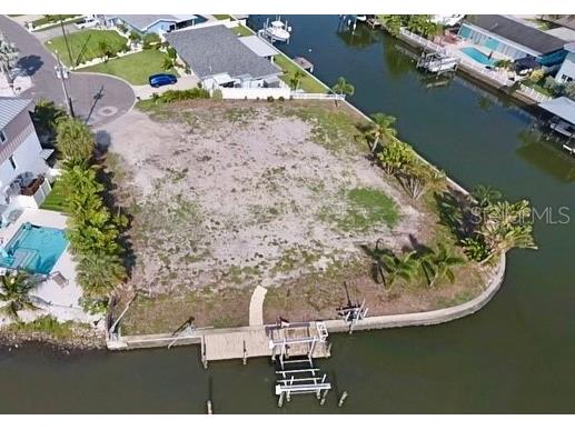 1796 Brookside Boulevard Largo FL 33770 - MCKAY CREEK U8202090 image1