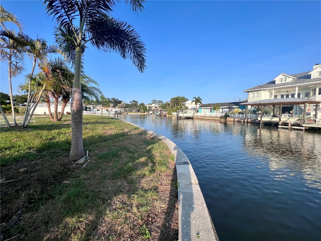 1796 Brookside Boulevard Largo FL 33770 - MCKAY CREEK U8202090 image3