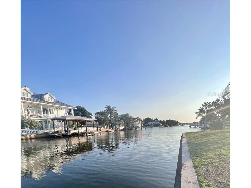 1796 Brookside Boulevard Largo FL 33770 - MCKAY CREEK U8202090 image4