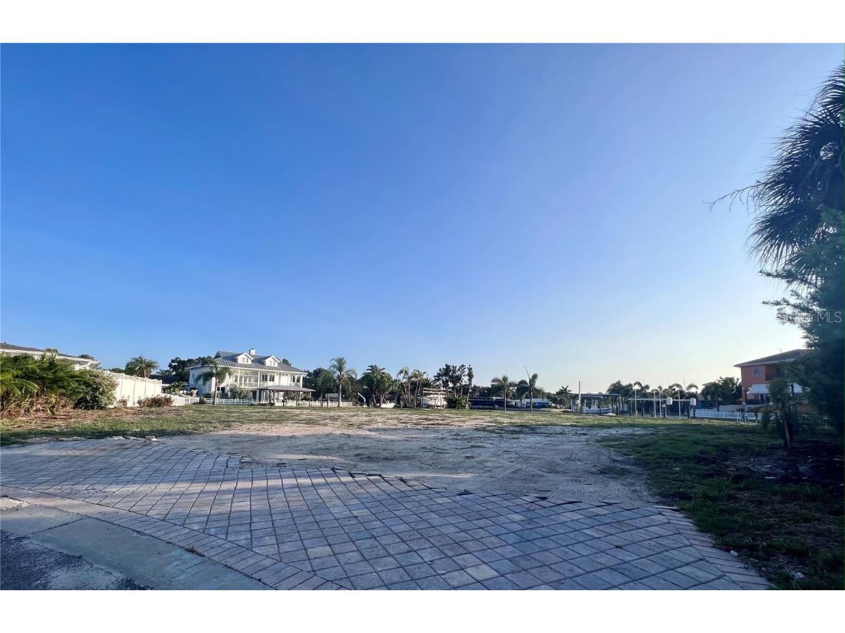 1796 Brookside Boulevard Largo FL 33770 - MCKAY CREEK U8202090 image5