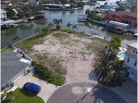 1796 Brookside Boulevard Largo FL 33770 - MCKAY CREEK U8202090 image6