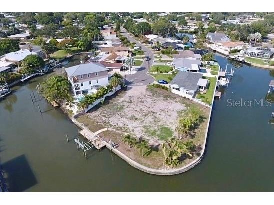 1796 Brookside Boulevard Largo FL 33770 - MCKAY CREEK U8202090 image7