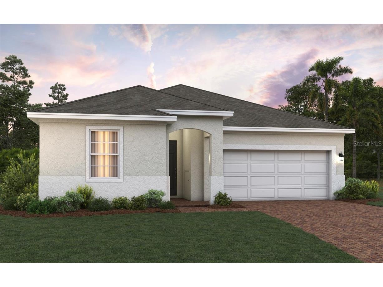 1796 Church Lake Street Groveland FL 34736 O6199441 image1