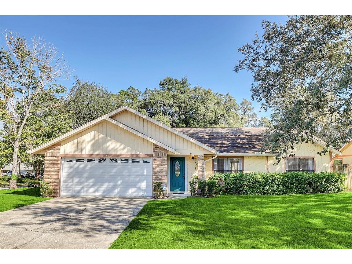 1796 Cinnamon Circle Casselberry FL 32707 O6066210 image1
