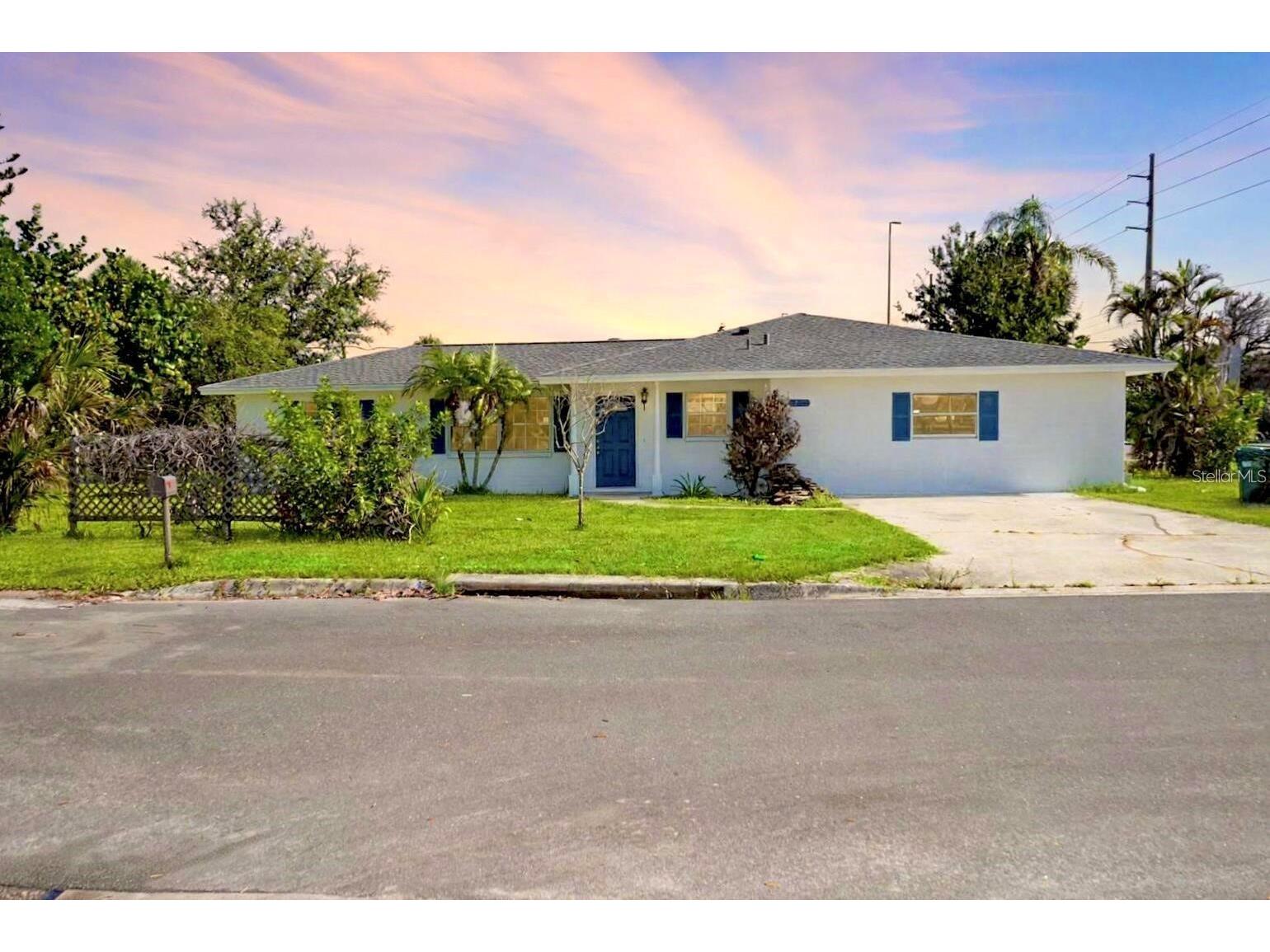 1796 Florence Avenue Englewood FL 34223 N6142366 image1