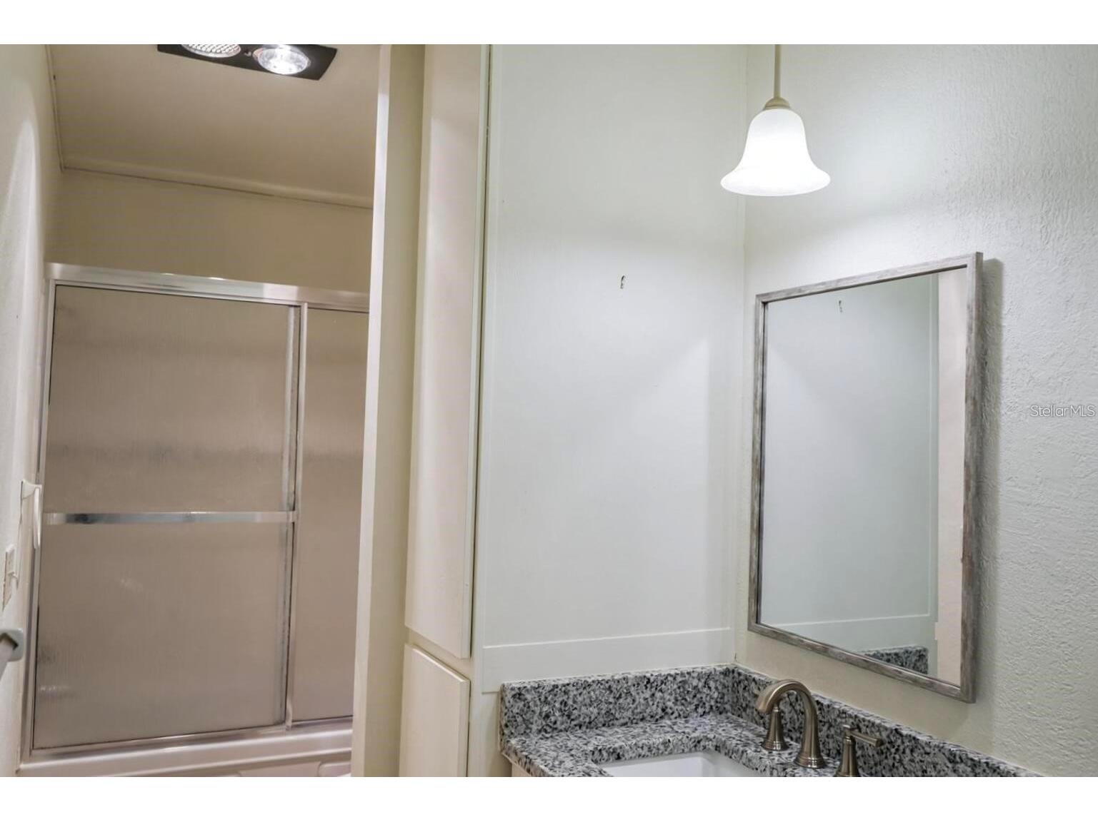 1796 Florence Avenue Englewood FL 34223 N6142366 image10