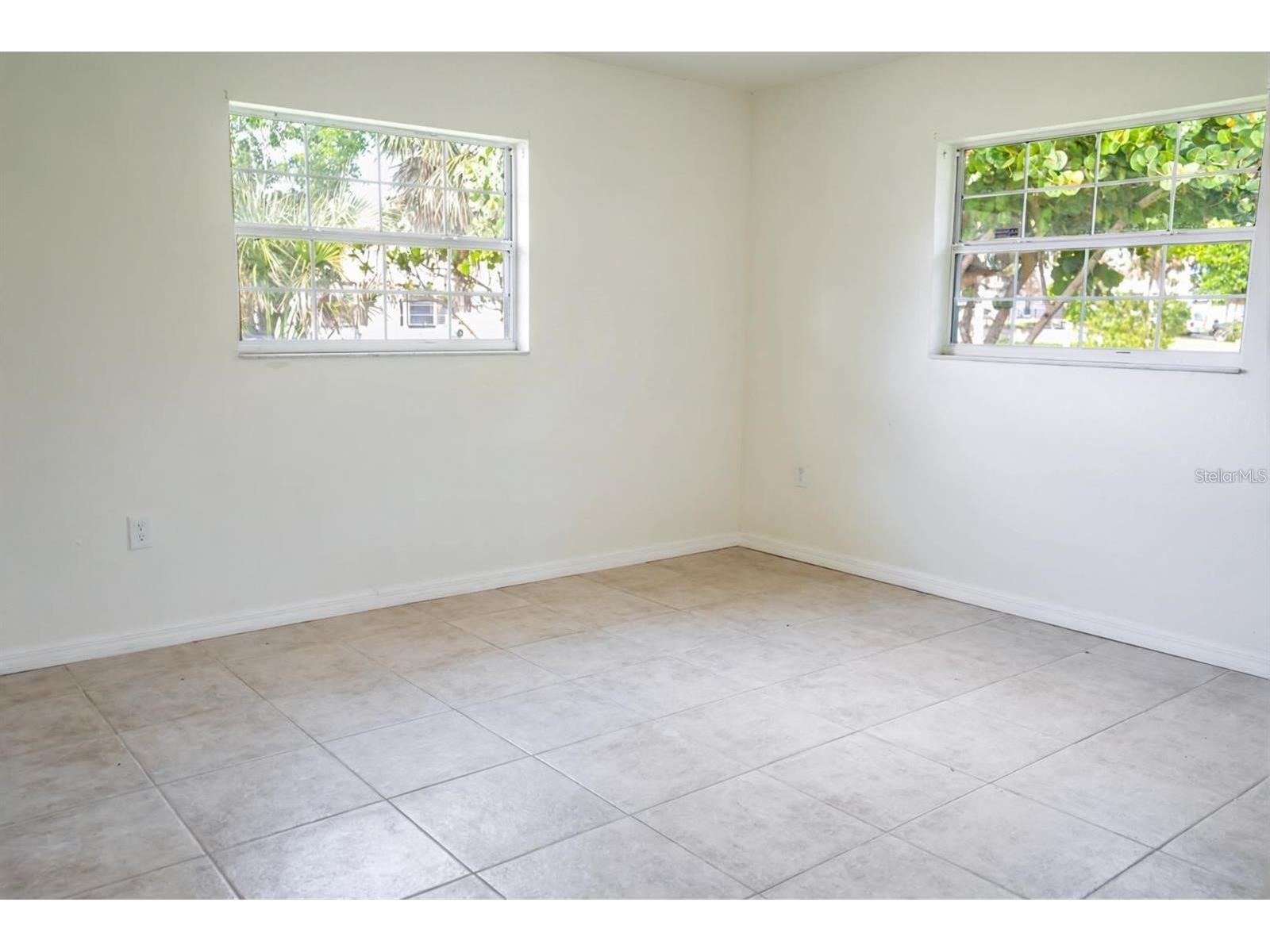 1796 Florence Avenue Englewood FL 34223 N6142366 image11