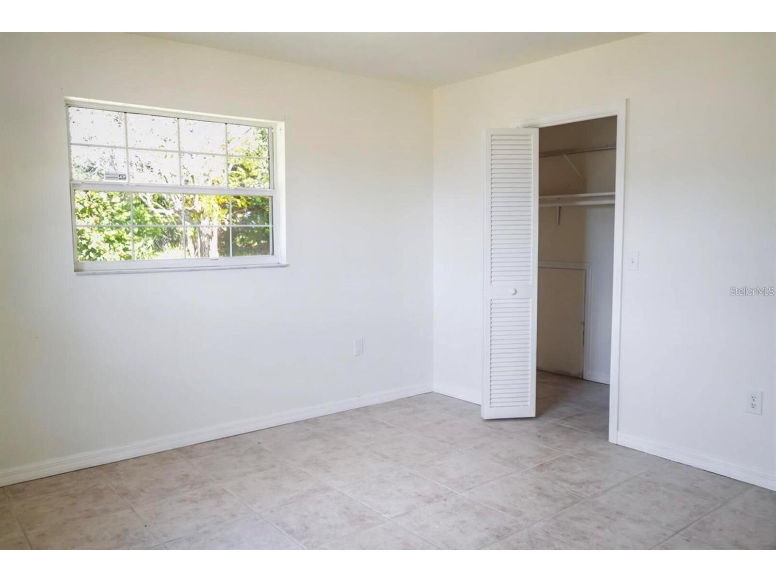 1796 Florence Avenue Englewood FL 34223 N6142366 image12