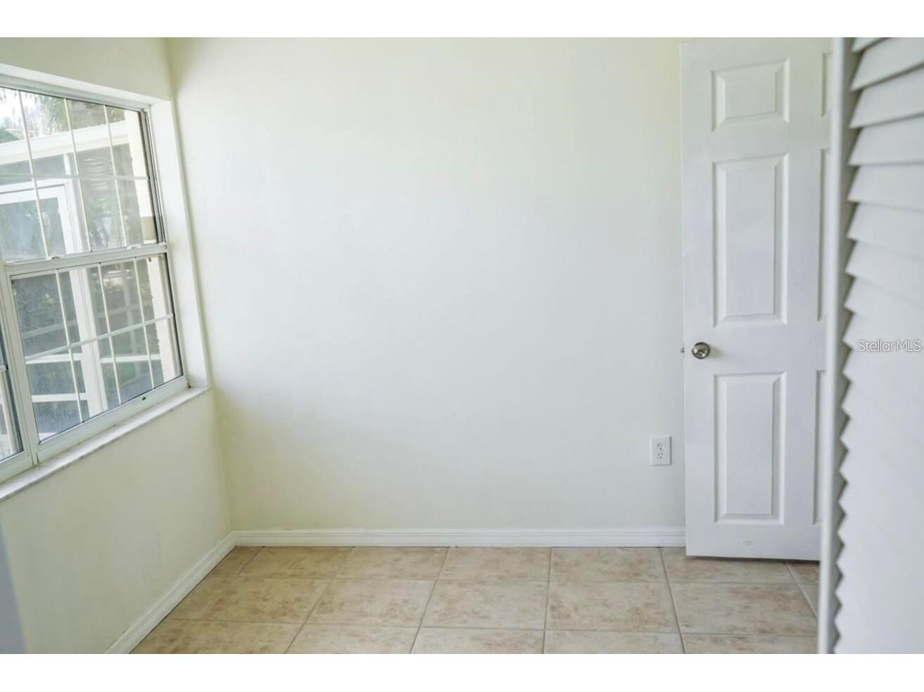 1796 Florence Avenue Englewood FL 34223 N6142366 image13