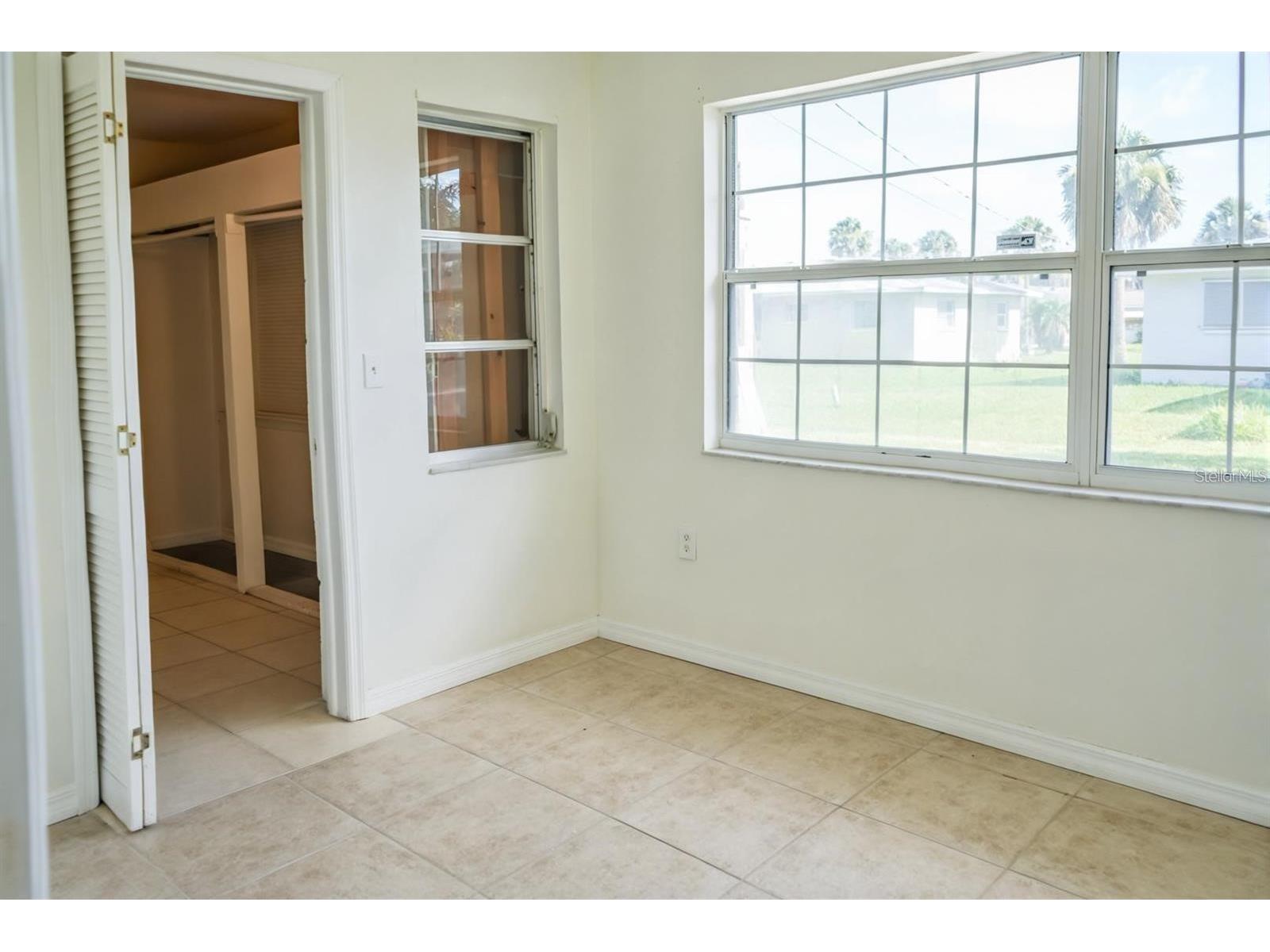 1796 Florence Avenue Englewood FL 34223 N6142366 image14