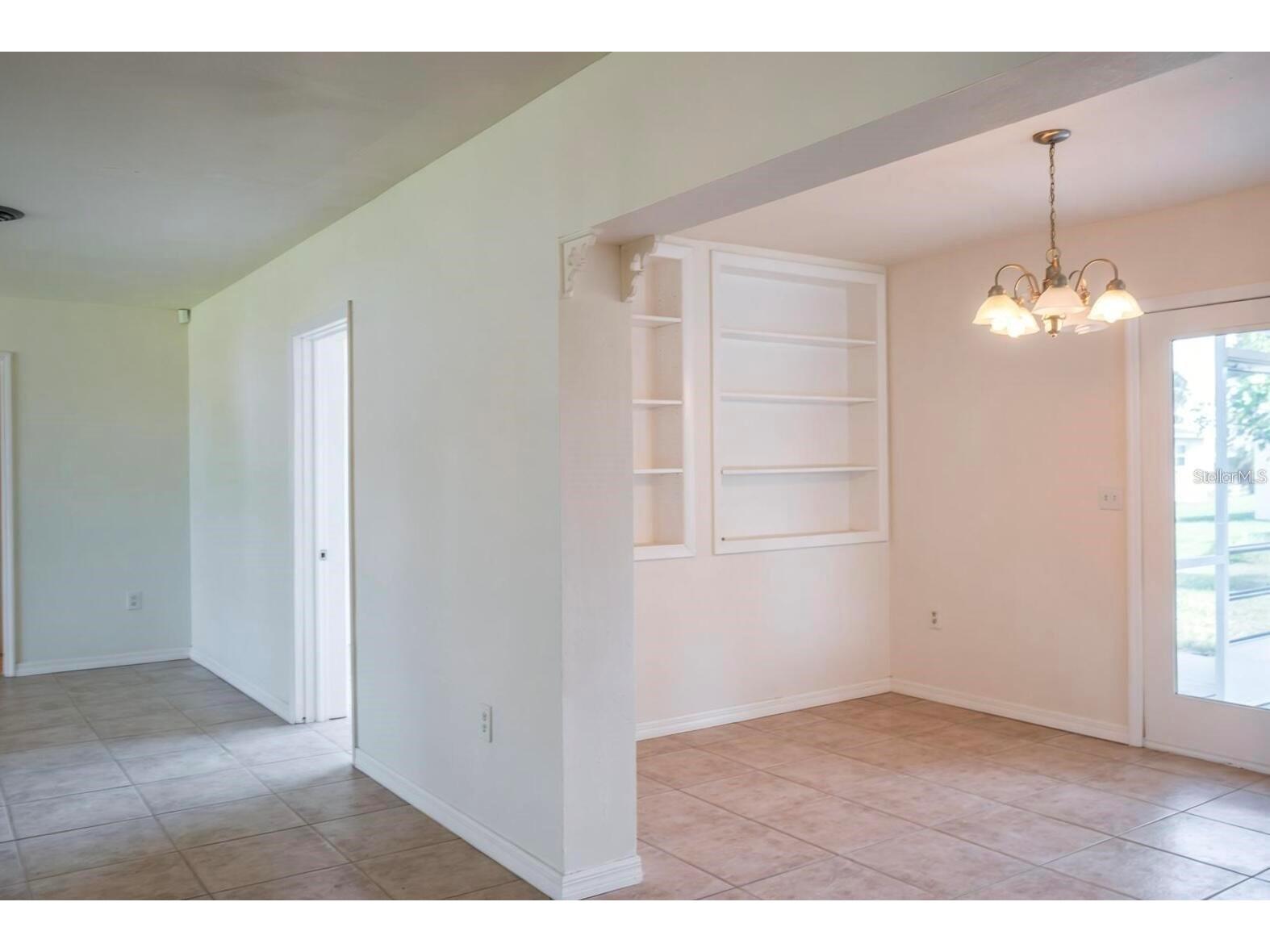 1796 Florence Avenue Englewood FL 34223 N6142366 image15