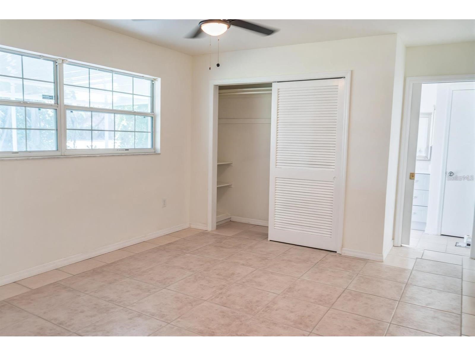 1796 Florence Avenue Englewood FL 34223 N6142366 image16