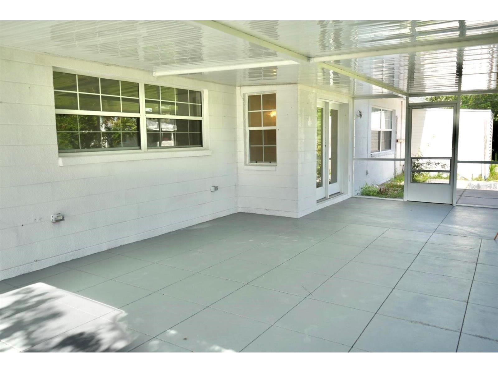 1796 Florence Avenue Englewood FL 34223 N6142366 image17