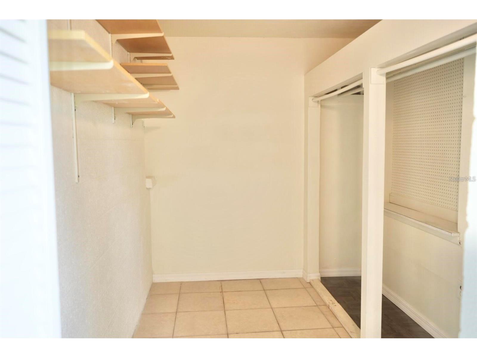 1796 Florence Avenue Englewood FL 34223 N6142366 image19