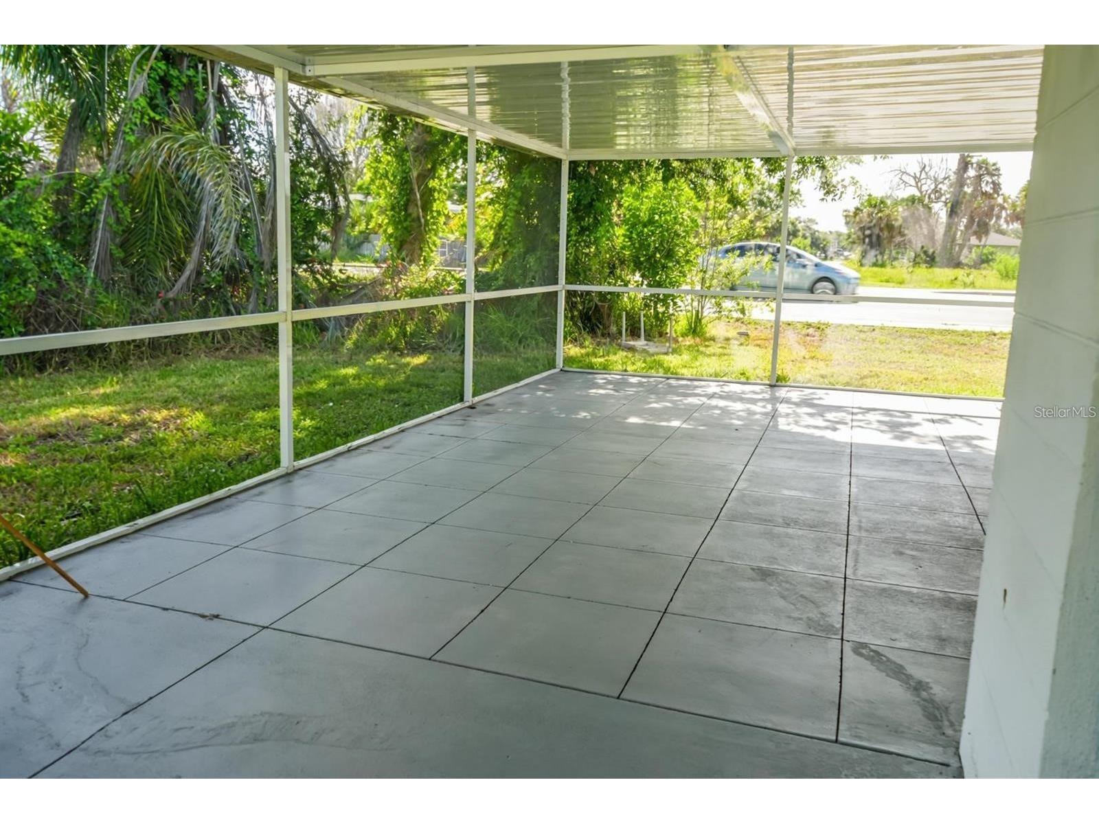 1796 Florence Avenue Englewood FL 34223 N6142366 image20