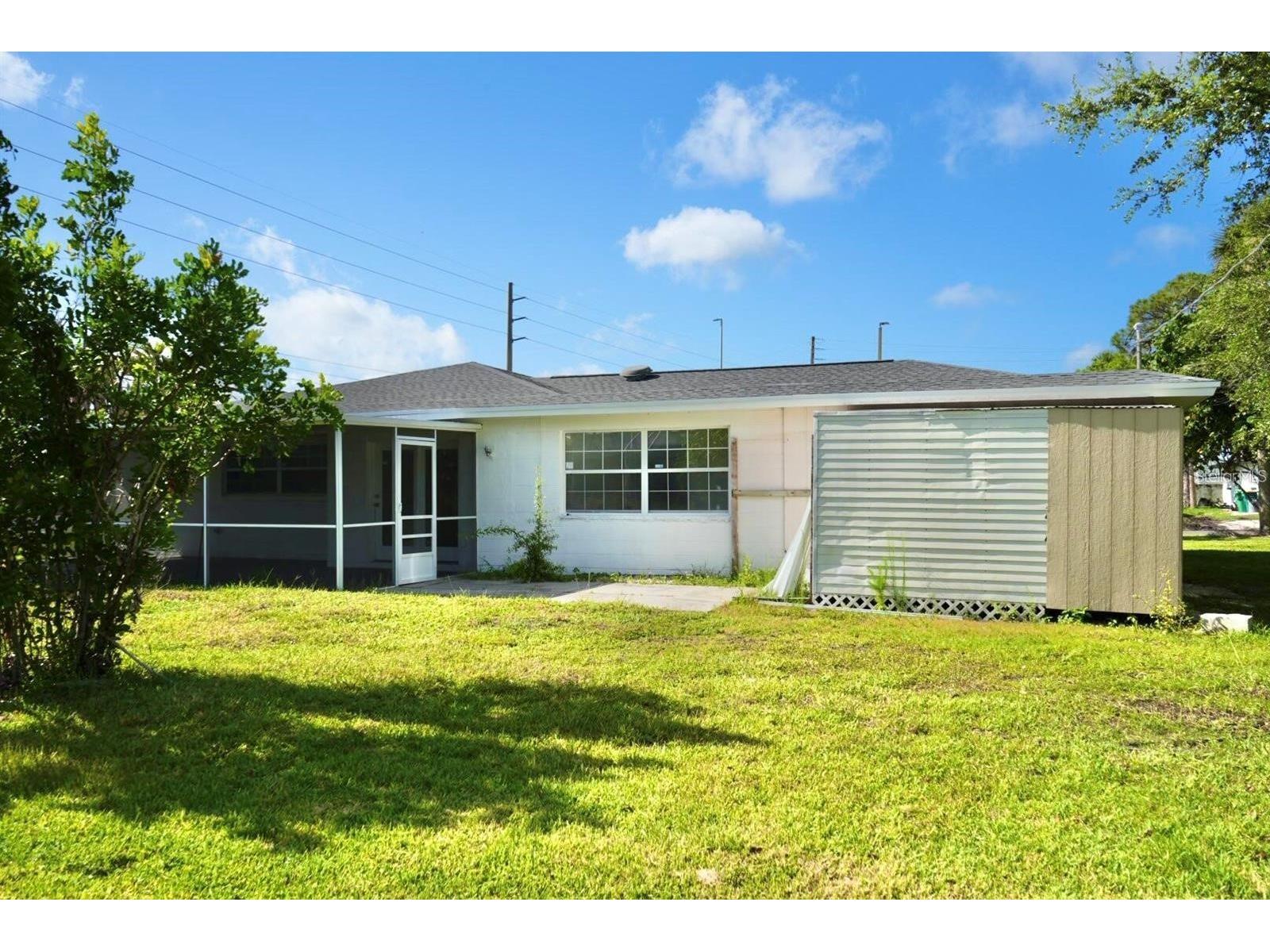 1796 Florence Avenue Englewood FL 34223 N6142366 image22