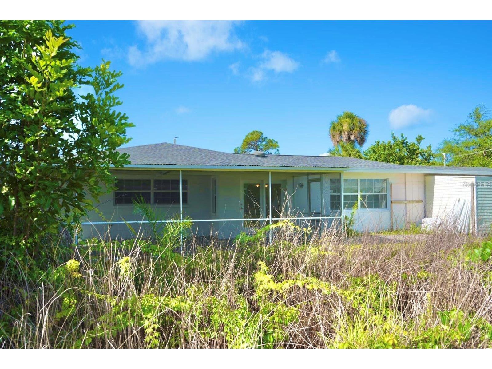 1796 Florence Avenue Englewood FL 34223 N6142366 image23