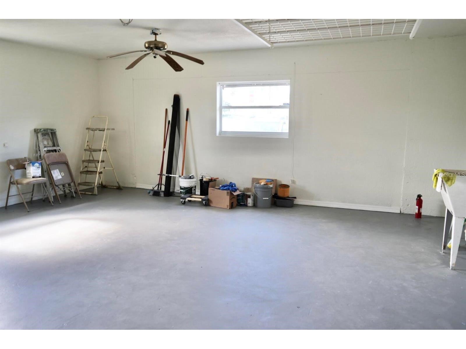 1796 Florence Avenue Englewood FL 34223 N6142366 image25