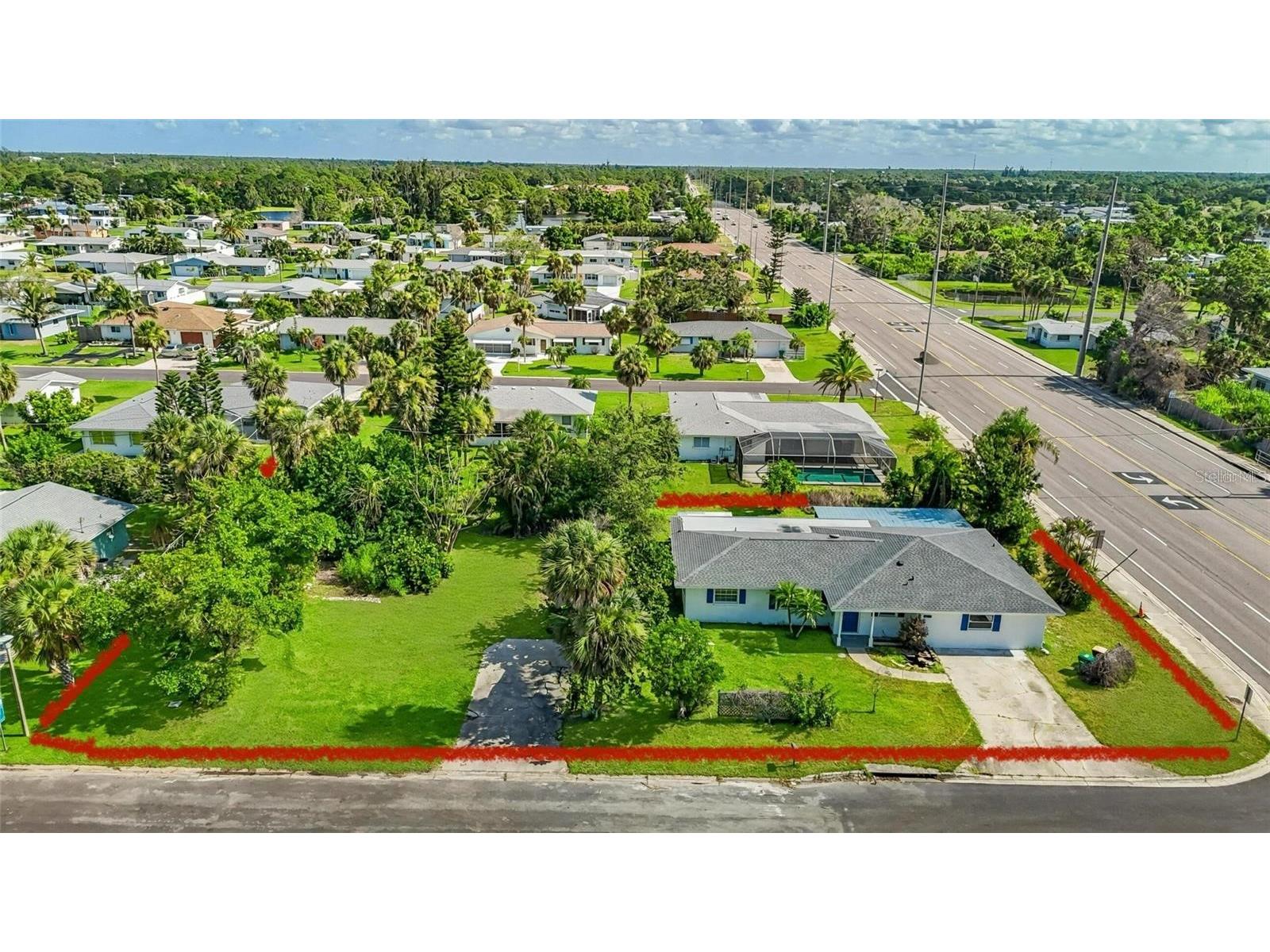 1796 Florence Avenue Englewood FL 34223 N6142366 image26